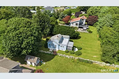 44 Island Road, Stonington, CT 06378 - Photo 2