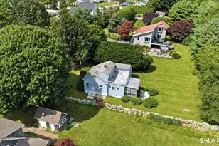 44 Island Rd, Stonington, CT 06378 - Photo 2