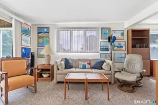 44 Island Rd, Stonington, CT 06378 - Photo 20