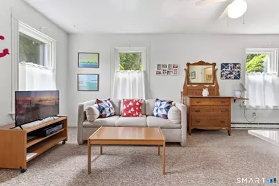 44 Island Road, Stonington, CT 06378 - Photo 10
