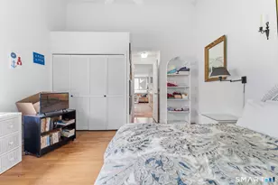 44 Island Rd, Stonington, CT 06378 - Photo 26
