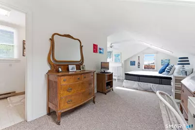 44 Island Road, Stonington, CT 06378 - Photo 32