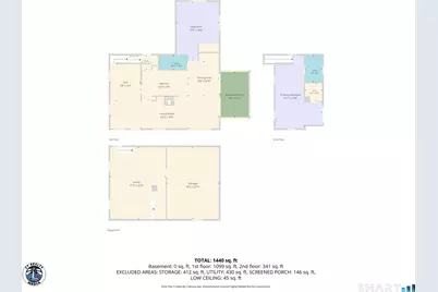 44 Island Road, Stonington, CT 06378 - Photo 40