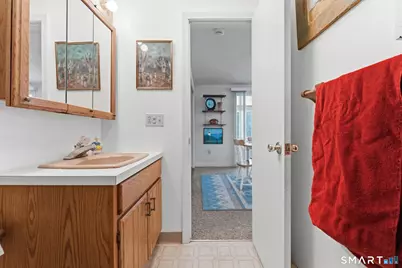 44 Island Road, Stonington, CT 06378 - Photo 12