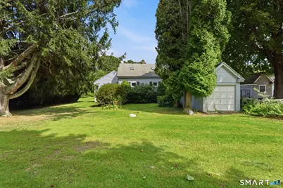 44 Island Road, Stonington, CT 06378 - Photo 4