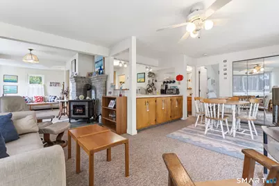 44 Island Road, Stonington, CT 06378 - Photo 22