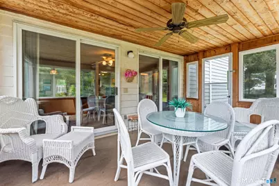 44 Island Road, Stonington, CT 06378 - Photo 28