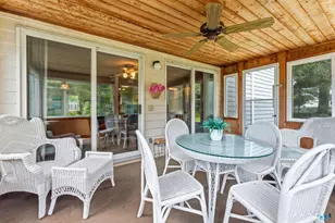 44 Island Rd, Stonington, CT 06378 - Photo 28