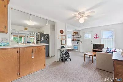 44 Island Road, Stonington, CT 06378 - Photo 6