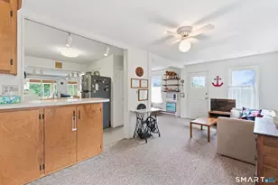 44 Island Rd, Stonington, CT 06378 - Photo 6