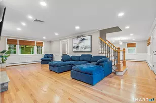 370 Woodland St, Glastonbury, CT 06073 - Photo 18