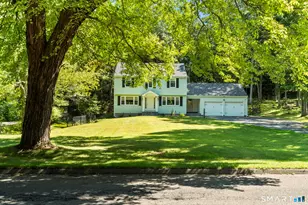 370 Woodland St, Glastonbury, CT 06073 - Photo 38
