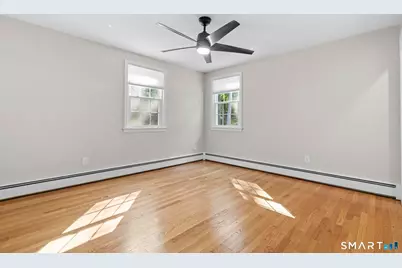 370 Woodland Street, Glastonbury, CT 06073 - Photo 26