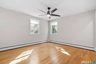 370 Woodland St, Glastonbury, CT 06073 - Photo 26
