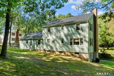 370 Woodland Street, Glastonbury, CT 06073 - Photo 36