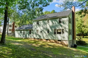 370 Woodland St, Glastonbury, CT 06073 - Photo 36