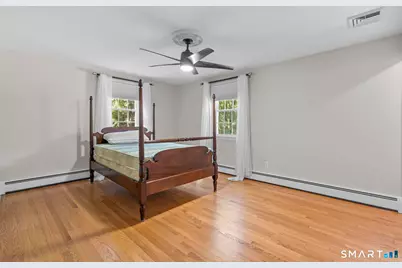 370 Woodland Street, Glastonbury, CT 06073 - Photo 24