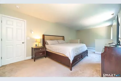 77 Falls Landing Road, Deep River, CT 06417 - Photo 20