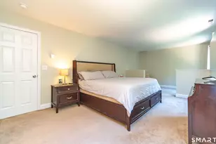 77 Falls Landing Rd, Deep River, CT 06417 - Photo 20
