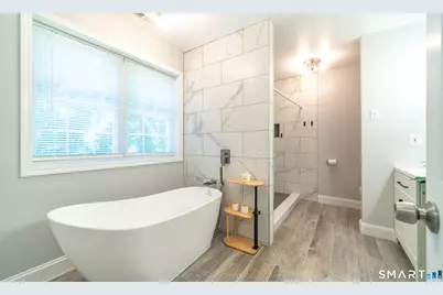 77 Falls Landing Road, Deep River, CT 06417 - Photo 22