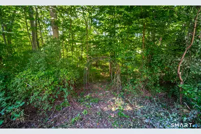 77 Falls Landing Road, Deep River, CT 06417 - Photo 38
