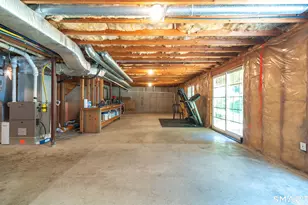 77 Falls Landing Rd, Deep River, CT 06417 - Photo 34
