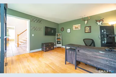 77 Falls Landing Road, Deep River, CT 06417 - Photo 8
