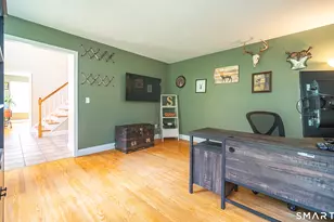 77 Falls Landing Rd, Deep River, CT 06417 - Photo 8