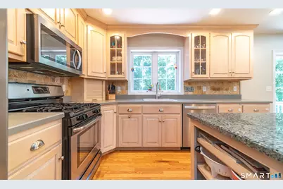 77 Falls Landing Road, Deep River, CT 06417 - Photo 12