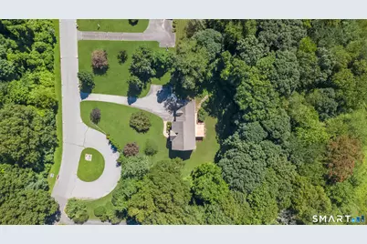 77 Falls Landing Road, Deep River, CT 06417 - Photo 40