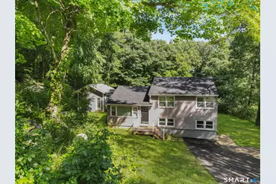 30 Birchwood Road, Monroe, CT 06468 - Photo 1
