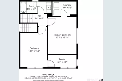 30 Birchwood Road, Monroe, CT 06468 - Photo 24