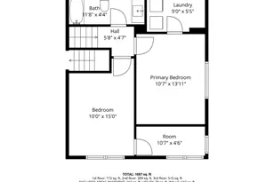 30 Birchwood Rd, Monroe, CT 06468 - Photo 24