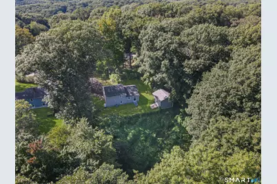 30 Birchwood Road, Monroe, CT 06468 - Photo 20