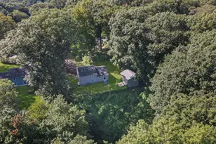 30 Birchwood Rd, Monroe, CT 06468 - Photo 20