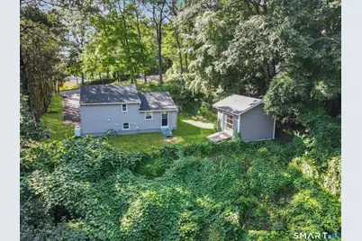 30 Birchwood Road, Monroe, CT 06468 - Photo 18