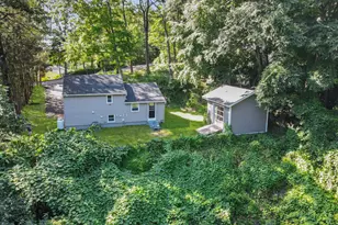 30 Birchwood Rd, Monroe, CT 06468 - Photo 18