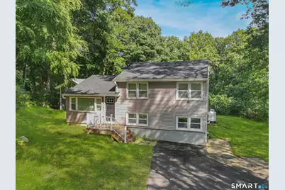 30 Birchwood Road, Monroe, CT 06468 - Photo 22