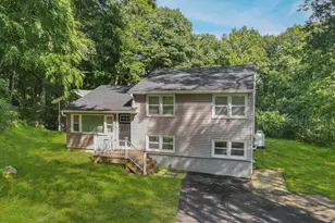 30 Birchwood Rd, Monroe, CT 06468 - Photo 22