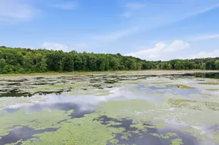 26 Daniels Rd, East Haddam, CT 06423 - Photo 8