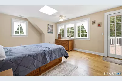 26 Daniels Road, East Haddam, CT 06423 - Photo 34