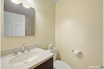 26 Daniels Road, East Haddam, CT 06423 - Photo 28