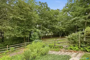 26 Daniels Rd, East Haddam, CT 06423 - Photo 6