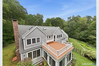 26 Daniels Road, East Haddam, CT 06423 - Photo 10