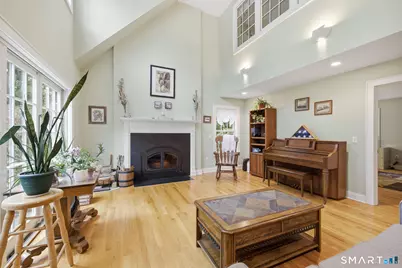 26 Daniels Road, East Haddam, CT 06423 - Photo 16