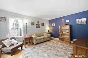 26 Daniels Rd, East Haddam, CT 06423 - Photo 32