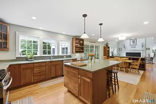 26 Daniels Rd, East Haddam, CT 06423 - Photo 20