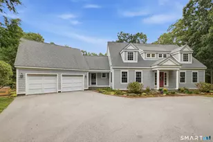 26 Daniels Rd, East Haddam, CT 06423 - Photo 2