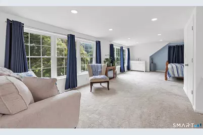 75 Robert Treat Parkway, Milford, CT 06460 - Photo 16