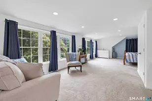 75 Robert Treat Pkwy, Milford, CT 06460 - Photo 16